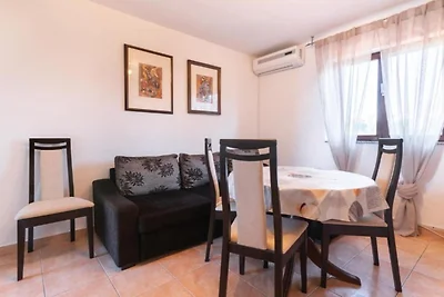 Kokolo Beach Apartments - Three bedroom apart...