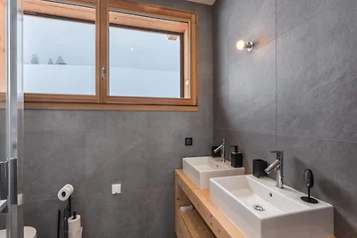 Residenz Combe Aux Loups