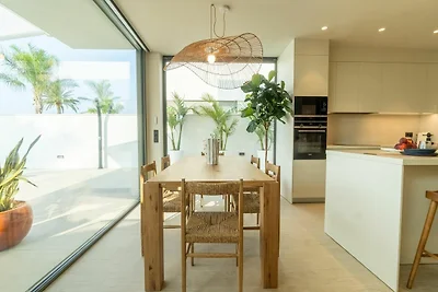 Casa vacanze Cambrils, vicino a Portaventura