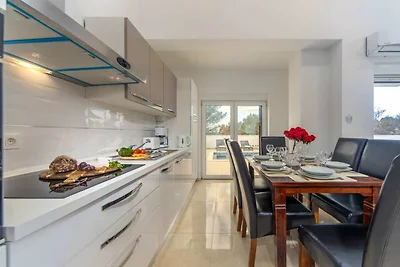 Villa Shaula 1 -  Three Bedroom House with...