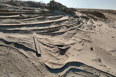 5 Sterne Ferienhaus in Løkken