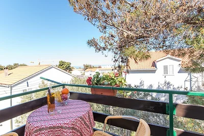 Apartments Pinija - Standard Two Bedroom Apar...