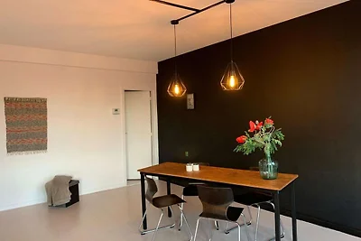 Wohnung mit Balkon im Herzen von Herentals