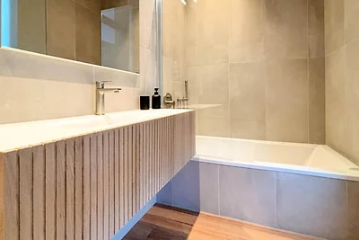 ROUZIC T4 · Appartamento di lusso con 3 camer...