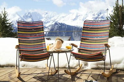 PHOB02 Schöne helle Wohnung von 80 m2 mit...