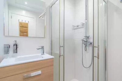 Marinamar Sea View - Apartment Mit Gratis...