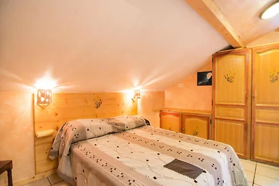 Wohnung in Bonnenuit in der Nähe von...