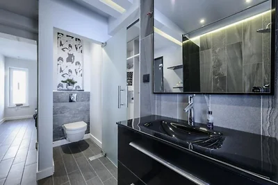 Apartment LaVilla - Two Bedroom Apartment wit...