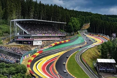 Das Jade – Elegantes Apartment mit Balkon