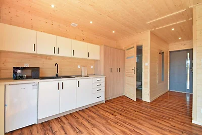 Comode case vacanze a un piano