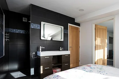 Cottage vicino al faro South Walney & natura