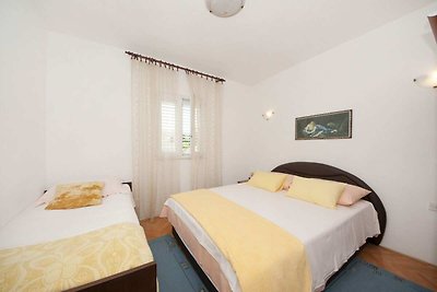 Apartments Fortuna - Comfort One Bedroom Apar...