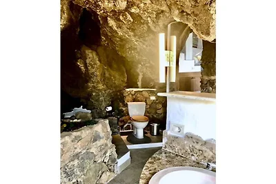 LaPalmaDreamCave
