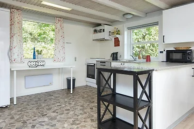 Ruhiger Ruckzugsort mit Spa and Garten-By...