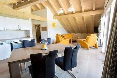 Ferienwohnung in Albstadt mit Balkon