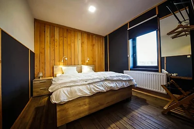 Schönes Ferienhaus in Gesves, umgeben von...