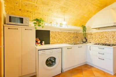 Sechi"s Home Confortevole residenza per le...
