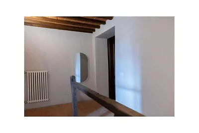 Villa Tenuta Cantona