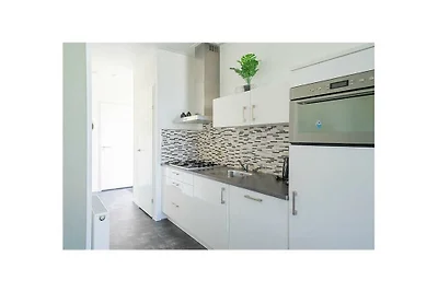 Ferienhaus Erholungsurlaub Biddinghuizen
