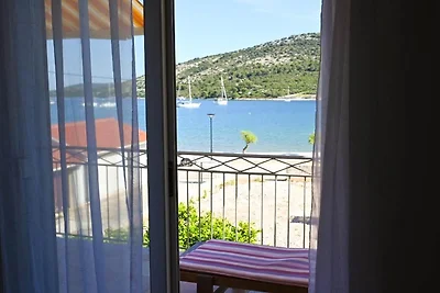 Apartment Zara - Two Bedroom Apartment with...
