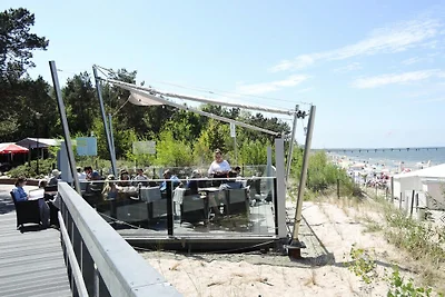 Casa vacanze a Rewal