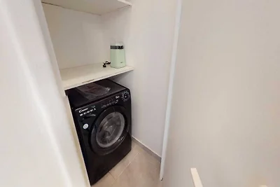 Privates Zimmer in einer Wohngemeinschaft –...