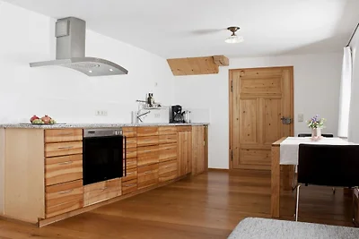 Ferienhaus Erholungsurlaub Ober-Unterammergau