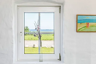 20 Personen Ferienhaus in Ulfborg