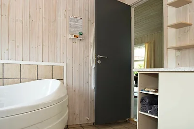 6 Personen Ferienhaus in Hejls-By Traum