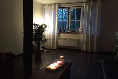 Ferienhaus Nieuwe Beekweg