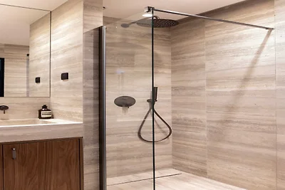 Luxuriöses 2P-Studio - Monceau / Paris 8