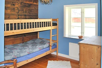 7 persoons vakantie huis in VANKIVA-By Traum