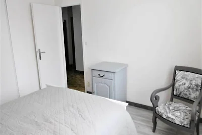 Residenz Avelsarzeau