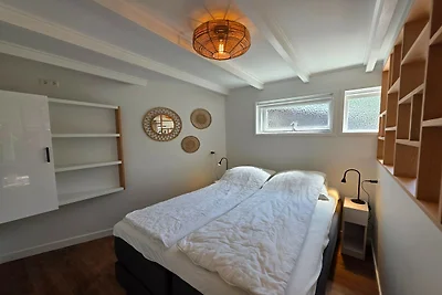 Charmantes und gemütlich eingerichtetes...