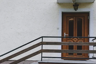 Ferienhaus an der Großglocknerstraße