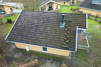Ferienhaus für Kinder
