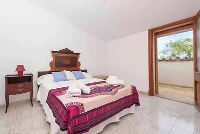 Villa Vallespir - Haus In Port D'alcúdia
