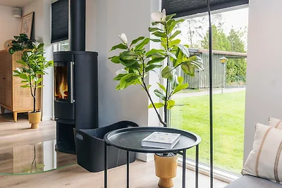 Renovierter Ruckzug in Marielyst -- By Traum...