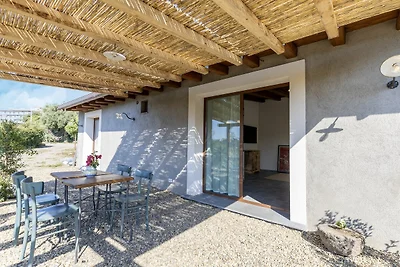 Villa - Appartamento ad Acireale