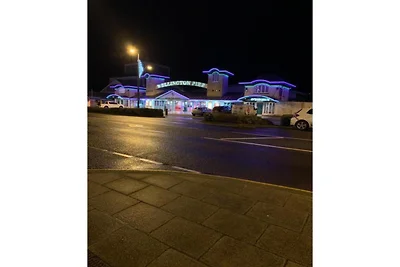 Standard-doppelzimmer