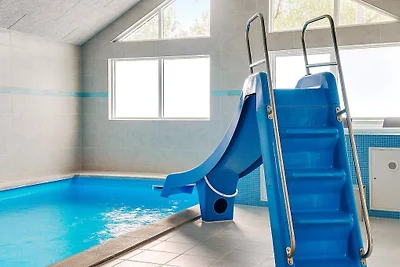 18 persone case ad Væggerløse
