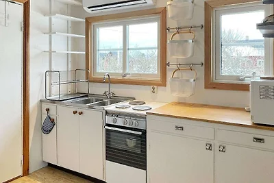 7 Personen Ferienhaus in LÖTTORP
