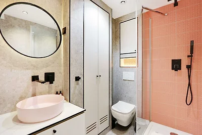 Apartment f�r 6 Personen in Paris