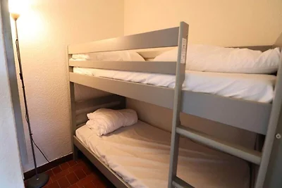 Ferienhaus in Port Camargue Marina Bliss