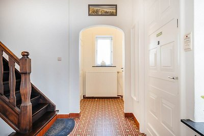Marsouins Geräumige Villa im Herzen von...