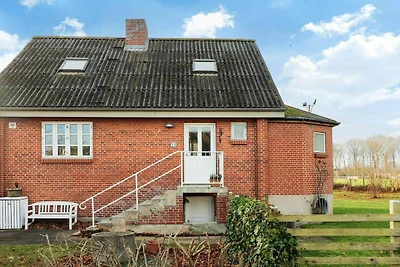 6 Personen Ferienhaus in Hadsund