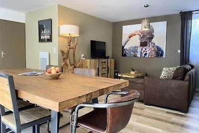 Villa Tanzanie-Domaine Le Sherwood