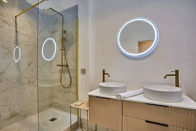 Ferienwohnung Familienurlaub Paris