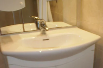 Licul Moderne retraite