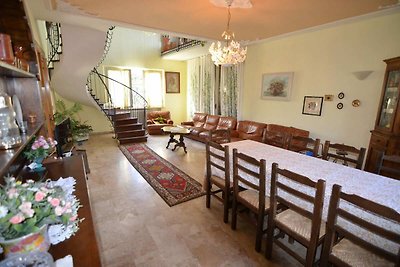 Boutique Villa in Montescudo with Pool